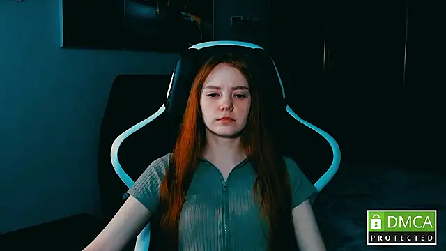 Harley_Quinsy – Naživo XXX chat