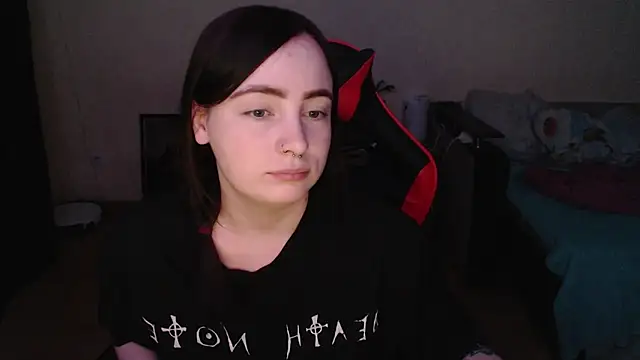 Laralianna 라이브 XXX 채팅