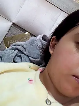 Živý XXX chat Beerrry