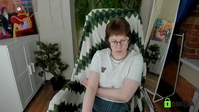 Melissa_Wellsn Live XXX chat