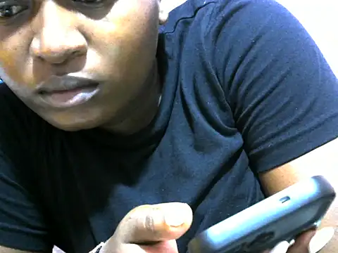 Živý XXX chat Ms_bunny88