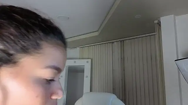 Živý XXX chat loly_marce