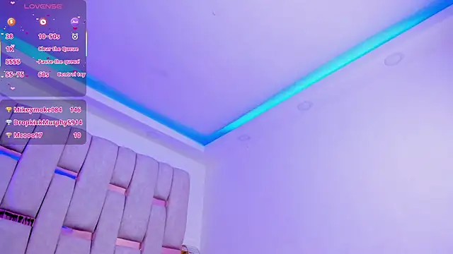 mia_schwarz 即時 XXX 聊天