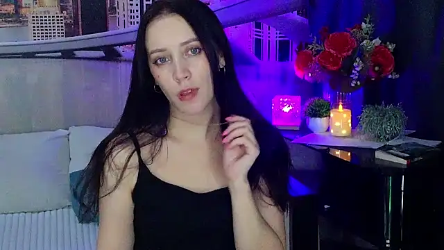 MonicaSweetx Chat XXX live