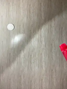 Živý XXX chat nico_18x