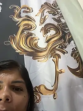 Tentacao-maxima Obrolan Langsung XXX