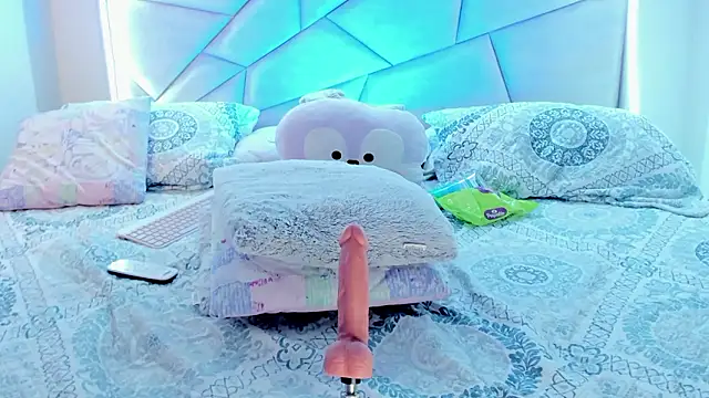 Sweeetcurvyx Chat XXX live