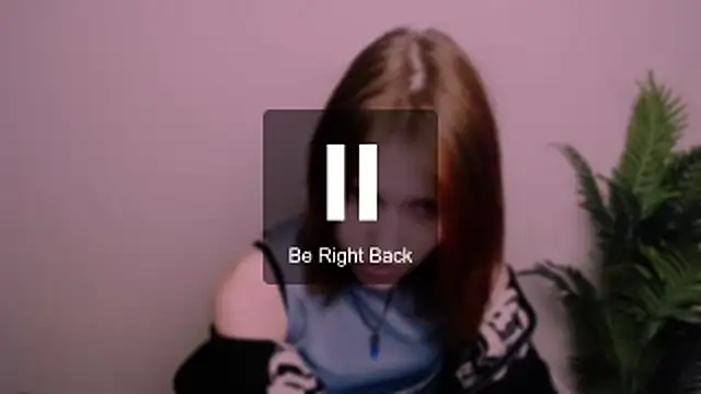 Živý XXX chat GuessMe___