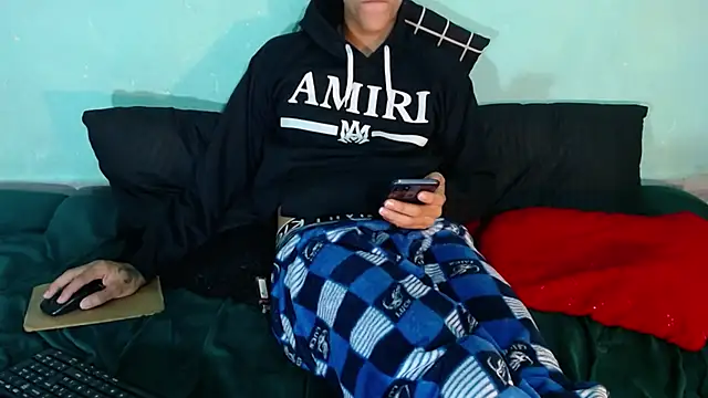 Živý XXX chat Ariatnaanddilan