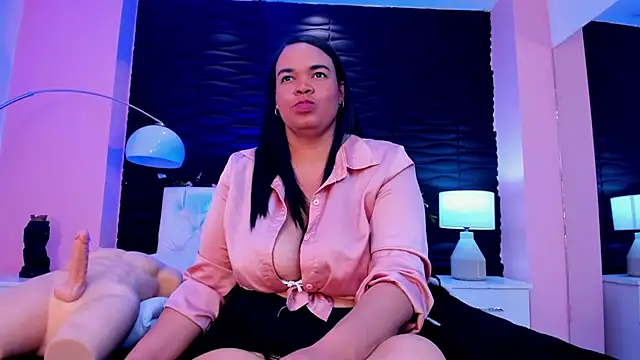 Valery_Nasty__ 라이브 XXX 채팅