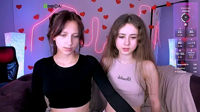 rebecca_smile 即時 XXX 聊天