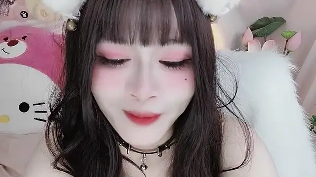 -zhuzhu-999- 网络视讯表演