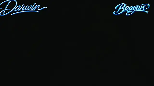 دردشة darwinandbrayann الجنسية المباشرة