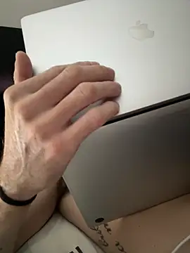 Lucasjandre Show Webcam