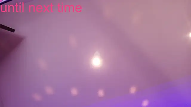 goddess_julieta Chat XXX live