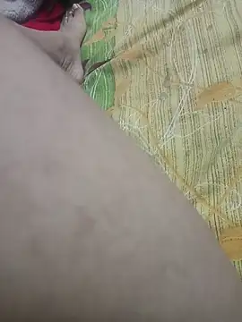 rawmale1 Webcam Show