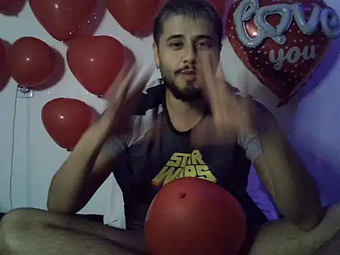 Онлайн чат XXX guzz_fit