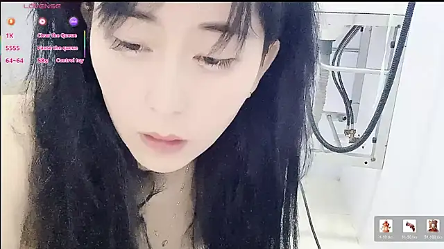 YOYO--728 Chat XXX live
