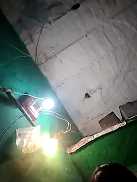 Show de webcam de Hot_sun28