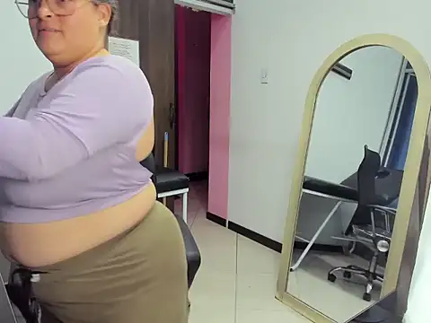 Sarah_Boobs_ 即時 XXX 聊天