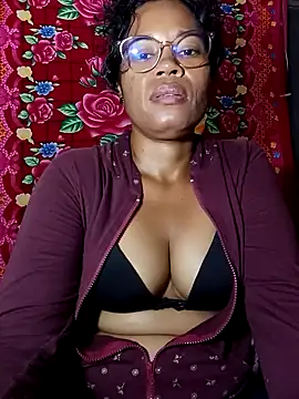 Yandris_1212 Obrolan Langsung XXX