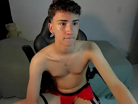 cml0_ Chat XXX in diretta