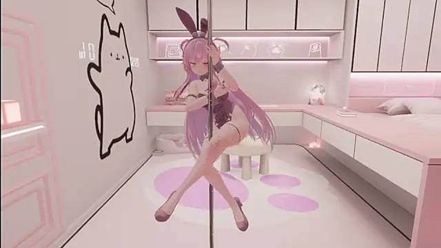 Živý XXX chat brittany_girl955