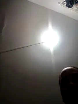 Živý XXX chat Dulceslolas