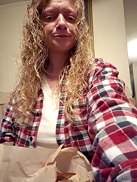 Lil_Layla_Jane Obrolan Langsung XXX