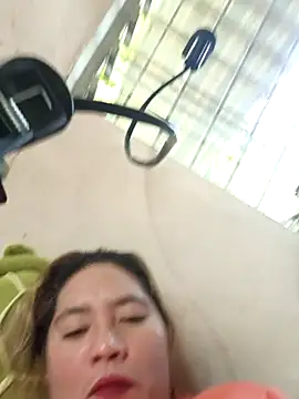 Živý XXX chat kinkynastymum74