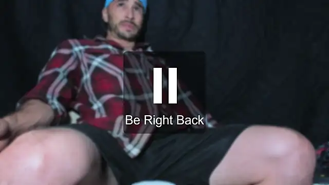 دردشة damn_fox الجنسية المباشرة