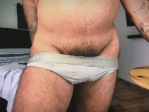 دردشة Sebas-hott الجنسية المباشرة