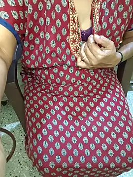 Živý XXX chat sexyrapa