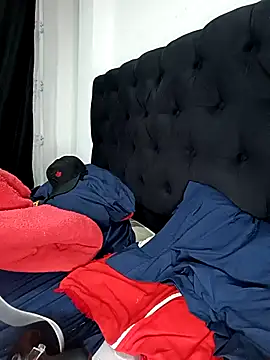 mosmar_20 网络视讯表演