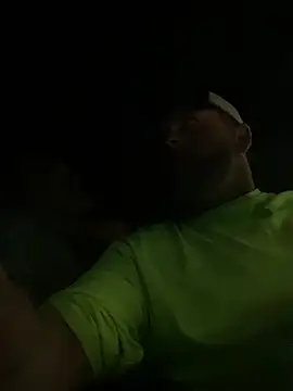 rocket8669: вебкам-шоу