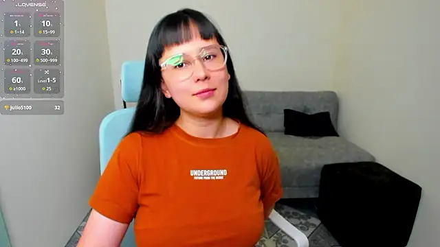 Sofisky2: онлайн-секс-чат