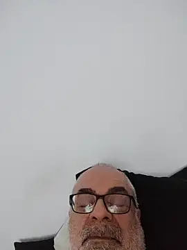 عرض كام Satiro_Sevilla