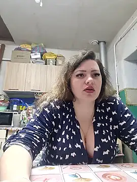 Jyleta: онлайн-секс-чат