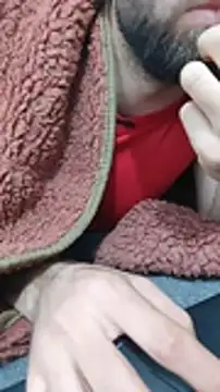 عرض كام maher990