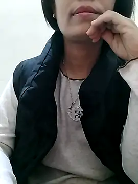 love_sexy090 Obrolan Langsung XXX