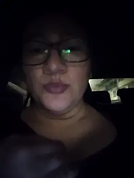 Chat XXX ao vivo de Aisha_manzur