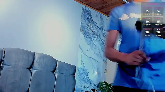 دردشة oliver_mr_ الجنسية المباشرة