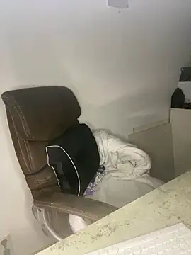 โชว์เว็บแคมของ MartaXLove