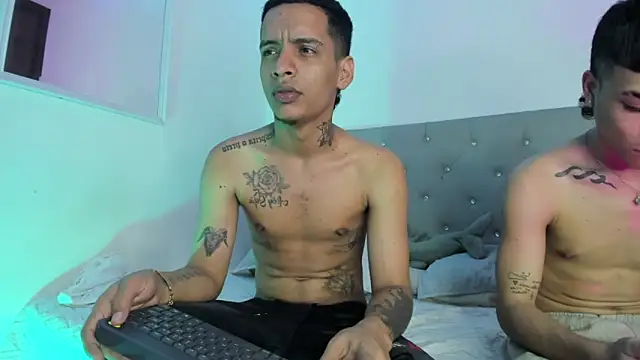 دردشة twinkDuohot الجنسية المباشرة