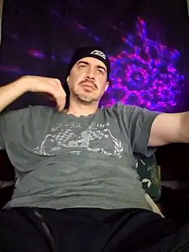 wilburydeznutz: вебкам-шоу