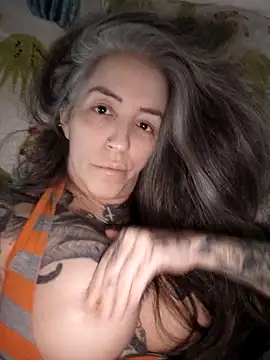 vamporasuccubus19777 现场XXX聊天