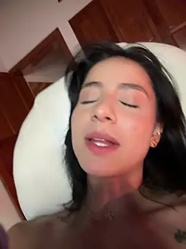 Chat XXX ao vivo de Ale_Lewis