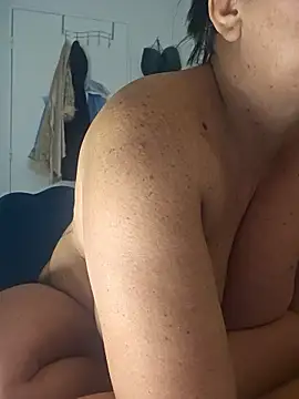 Czat XXX na żywo – Fleursdes___iles-----29--