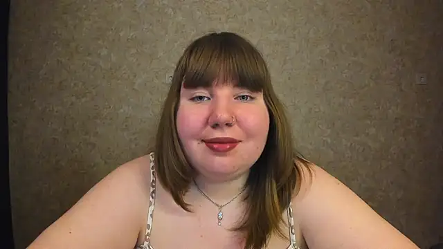 DafnaMonroe's Live XXX Chat