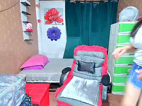 Chatroom XXX en direct de Ugly-Filipina